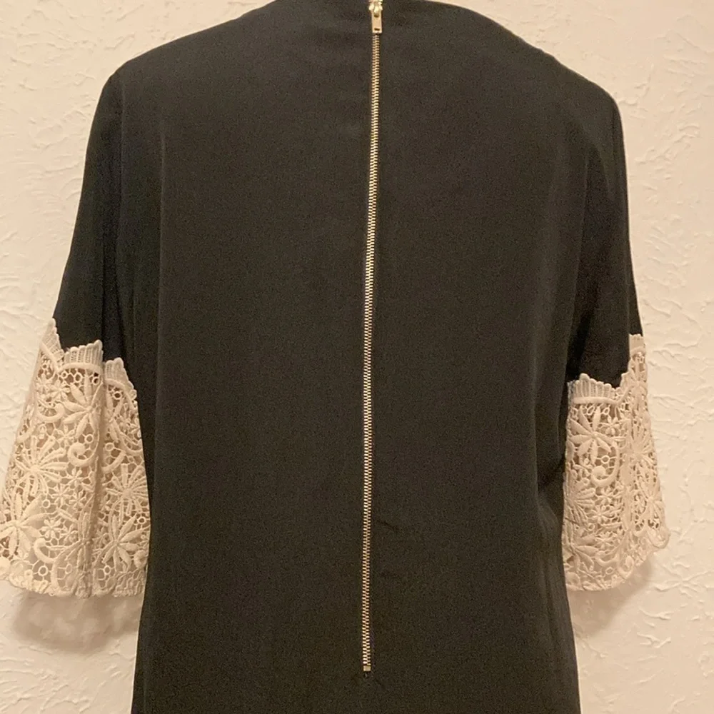 Gianni Bini Dress - Picture 6 of 11